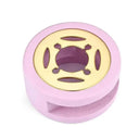 Elegant Arts Wax Seal Kit for Invitations