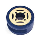 Elegant Arts Wax Seal Kit for Invitations