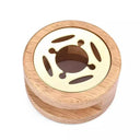 Elegant Arts Wax Seal Kit for Invitations