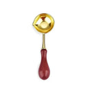 Elegant Arts Wax Seal Kit for Invitations