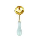 Elegant Arts Wax Seal Kit for Invitations