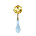 Elegant Arts Wax Seal Kit for Invitations