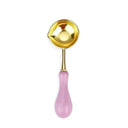 Elegant Arts Wax Seal Kit for Invitations