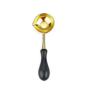 Elegant Arts Wax Seal Kit for Invitations