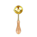 Elegant Arts Wax Seal Kit for Invitations