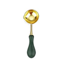 Elegant Arts Wax Seal Kit for Invitations