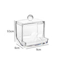 Makeup And Jewelry Organizer For Women