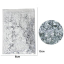 Epoxy Resin Jewelry Kit With Botanical Accessories