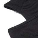 Windproof Balaclava for Adventure Sports