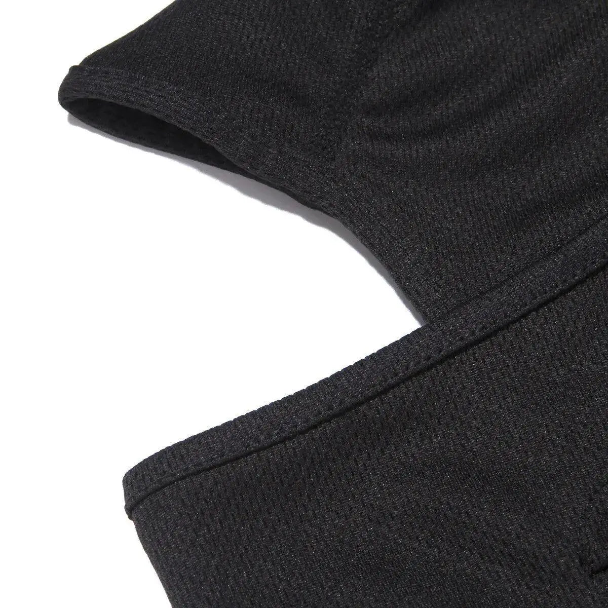 Tactical Balaclava Ultimate Windproof Mask For Adventure