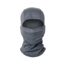 Tactical Balaclava Ultimate Windproof Mask For Adventure