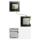 GD900 Silicone Thermal Paste Maximize CPU Cooling Efficiency
