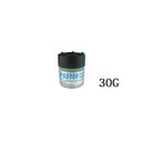 GD900 Silicone Thermal Paste Maximize CPU Cooling Efficiency