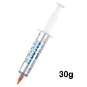 GD900 Silicone Thermal Paste Maximize CPU Cooling Efficiency