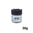 GD900 Silicone Thermal Paste Maximize CPU Cooling Efficiency