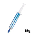 GD900 Silicone Thermal Paste Maximize CPU Cooling Efficiency