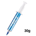 GD900 Silicone Thermal Paste Maximize CPU Cooling Efficiency
