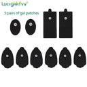 Pain Relief Tens Unit for Home Use Daily