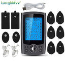 Pain Relief Tens Unit for Home Use Daily