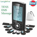 Pain Relief Tens Unit for Home Use Daily