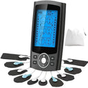 Pain Relief Tens Unit for Home Use Daily