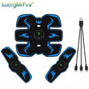Business EMS Core Stimulator for Fitness