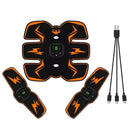 Business EMS Core Stimulator for Fitness