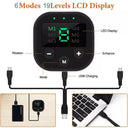 Business EMS Core Stimulator for Fitness
