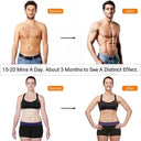 Business EMS Core Stimulator for Fitness
