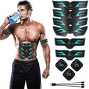 Business EMS Core Stimulator for Fitness
