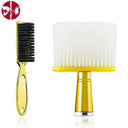 Pro Barber Hair Clipper Maintenance Kit