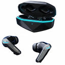 Low Latency Gaming Earbuds for Gamers