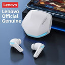 Low Latency Gaming Earbuds for Gamers
