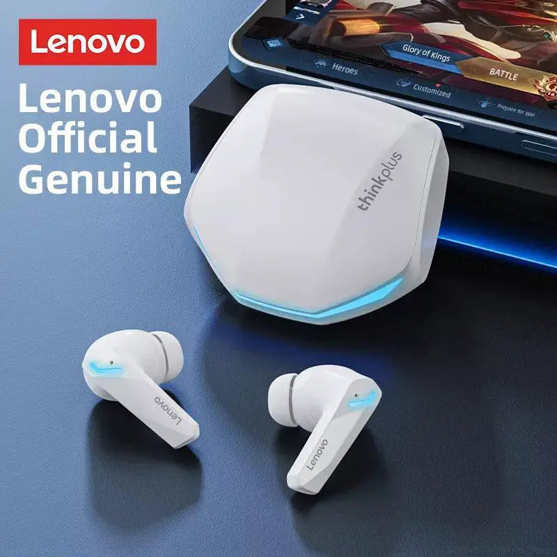 GM2 Pro Wireless Earbuds Gaming Optimized Sound Quality