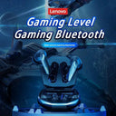 Low Latency Gaming Earbuds for Gamers