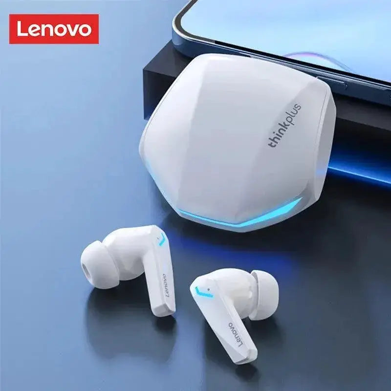 GM2 Pro Wireless Earbuds Gaming Optimized Sound Quality