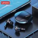 Low Latency Gaming Earbuds for Gamers