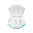 GM2 Pro Wireless Gaming Earbuds for Gamers Excellence