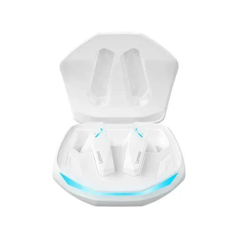GM2 Pro Wireless Gaming Earbuds for Gamers Excellence