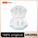GM2 Pro Wireless Gaming Earbuds for Gamers Excellence