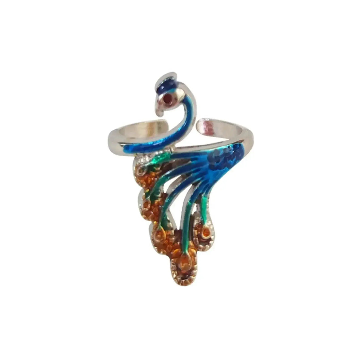 Jewelry Knitting Tool Set for Crafters — product view 14