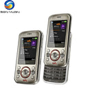 Original Sony Ericsson W395 2G Unlocked Slider Mobile Phone