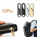 Instant Zipper Slider Kit for Clothing