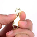 Instant Zipper Slider Kit for Clothing