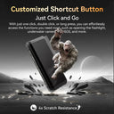 Blackview BL8000 Rugged Smartphone Ultra Durable Performance