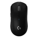 Logitech PRO X Gaming Mouse Lightweight