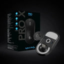 Logitech PRO X Gaming Mouse Lightweight