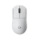 Logitech PRO X Gaming Mouse Lightweight