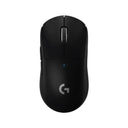 Logitech PRO X Gaming Mouse Lightweight