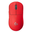 Logitech PRO X Gaming Mouse Lightweight